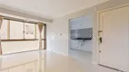 Foto 2 de Apartamento com 2 Quartos à venda, 65m² em Partenon, Porto Alegre