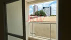 Foto 22 de Apartamento com 3 Quartos à venda, 80m² em Cidade Nova I, Indaiatuba