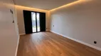 Foto 17 de Casa com 4 Quartos à venda, 1280m² em Park Way , Brasília