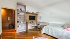 Foto 26 de Casa de Condomínio com 3 Quartos à venda, 433m² em Monte Alegre, Piracicaba