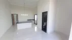 Foto 2 de Casa de Condomínio com 3 Quartos à venda, 158m² em BONGUE, Piracicaba