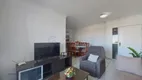 Foto 8 de Apartamento com 3 Quartos à venda, 109m² em Prado, Recife