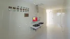 Foto 14 de Apartamento com 4 Quartos à venda, 381m² em Barra da Tijuca, Rio de Janeiro