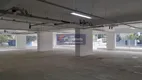 Foto 6 de Ponto Comercial para alugar, 500m² em Jardim Paulistano, São Paulo