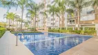 Foto 35 de Apartamento com 3 Quartos à venda, 90m² em Jardim Itú Sabará, Porto Alegre