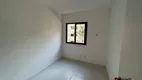 Foto 15 de Apartamento com 2 Quartos à venda, 60m² em Freguesia- Jacarepaguá, Rio de Janeiro