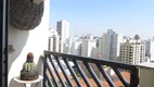 Foto 59 de Cobertura com 2 Quartos à venda, 140m² em Perdizes, São Paulo
