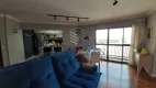 Foto 5 de Apartamento com 2 Quartos à venda, 66m² em Parque Taboão, Taboão da Serra