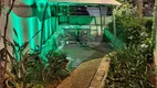Foto 16 de Sobrado com 5 Quartos à venda, 440m² em Pacaembu, São Paulo