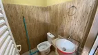 Foto 11 de Casa com 3 Quartos à venda, 300m² em Residencial Paraiso, Goiânia