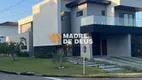 Foto 3 de Casa de Condomínio com 5 Quartos à venda, 430m² em Porto das Dunas, Fortaleza