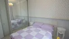 Foto 17 de Apartamento com 3 Quartos à venda, 117m² em Barra Sul, Balneário Camboriú