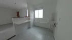 Foto 10 de Apartamento com 2 Quartos à venda, 39m² em Residencial Monsenhor Romeu Tortorelli, São Carlos