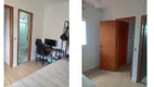 Foto 22 de Casa de Condomínio com 2 Quartos à venda, 105m² em Vila Esperança, São Paulo