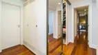 Foto 21 de Apartamento com 3 Quartos à venda, 165m² em Brooklin, São Paulo