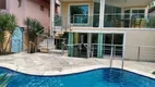 Foto 8 de Casa de Condomínio com 6 Quartos para venda ou aluguel, 650m² em Riviera de São Lourenço, Bertioga