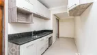 Foto 4 de Casa de Condomínio com 2 Quartos à venda, 57m² em Camaquã, Porto Alegre