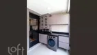 Foto 13 de Apartamento com 1 Quarto à venda, 58m² em Pinheiros, São Paulo