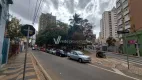 Foto 6 de Casa com 3 Quartos à venda, 90m² em Centro, Campinas