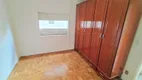 Foto 20 de Apartamento com 2 Quartos à venda, 81m² em Vila Mariana, São Paulo
