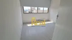 Foto 8 de Apartamento com 2 Quartos à venda, 75m² em Lapa, São Paulo