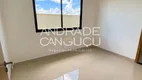 Foto 8 de Casa com 3 Quartos à venda, 180m² em Terras Alpha Residencial 1, Senador Canedo