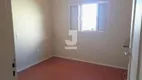 Foto 3 de Casa com 3 Quartos à venda, 147m² em Taboão, Bragança Paulista