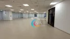 Foto 2 de Sala Comercial para alugar, 441m² em Vila Olímpia, São Paulo