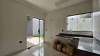 Foto 4 de Casa com 2 Quartos à venda, 97m² em Jardim Itamaracá, Campo Grande