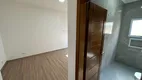 Foto 10 de Casa de Condomínio com 3 Quartos à venda, 206m² em Paiao, Guararema