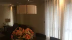 Foto 2 de Apartamento com 4 Quartos à venda, 205m² em Vila Oliveira, Mogi das Cruzes