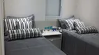 Foto 49 de Apartamento com 4 Quartos à venda, 202m² em Alto, Piracicaba