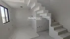 Foto 19 de Cobertura com 2 Quartos à venda, 89m² em Boneca do Iguaçu, São José dos Pinhais