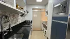 Foto 7 de Apartamento com 3 Quartos à venda, 98m² em Jardim Las Palmas, Guarujá