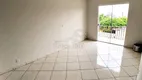 Foto 7 de Casa com 3 Quartos à venda, 130m² em Boa Vista, Ponta Grossa