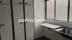 Foto 19 de Apartamento com 4 Quartos à venda, 140m² em Savassi, Belo Horizonte