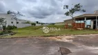 Foto 2 de Lote/Terreno à venda, 1037m² em Residencial Jardins da Cidade, Nova Odessa