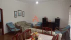 Foto 14 de Casa com 3 Quartos à venda, 264m² em Solemar, Praia Grande
