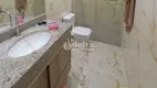 Foto 5 de Casa com 3 Quartos à venda, 185m² em Laranjeiras, Uberlândia