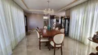 Foto 2 de Casa de Condomínio com 3 Quartos à venda, 300m² em São Simão, Criciúma