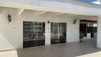 Foto 30 de Cobertura com 4 Quartos à venda, 548m² em Vila Bastos, Santo André