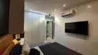 Foto 29 de Apartamento com 3 Quartos à venda, 117m² em Jardim Karaíba, Uberlândia