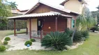 Foto 65 de Casa de Condomínio com 2 Quartos à venda, 1000m² em , Fortuna de Minas