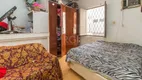 Foto 15 de Casa com 1 Quarto à venda, 80m² em Bom Fim, Porto Alegre