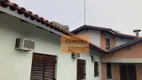 Foto 14 de Casa com 3 Quartos para venda ou aluguel, 350m² em Jardim Siesta, Jacareí