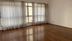 Foto 6 de Apartamento com 3 Quartos à venda, 190m² em Consolação, São Paulo