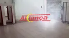 Foto 10 de Sala Comercial para alugar, 720m² em Vila Progresso, Guarulhos