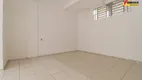 Foto 9 de Ponto Comercial para alugar, 60m² em São José, Divinópolis