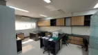 Foto 7 de Imóvel Comercial com 1 Quarto para alugar, 70m² em Carumbé, Cuiabá