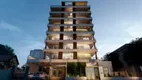 Foto 7 de Apartamento com 2 Quartos à venda, 104m² em Praia da Cal, Torres